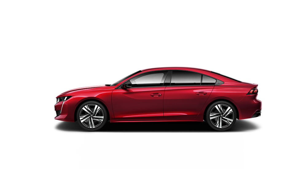 PEUGEOT_508_2202STYP_013_B