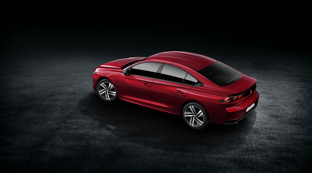 PEUGEOT_508_2202STYP_014