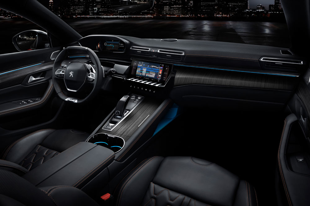 PEUGEOT_508_2202STYP_301
