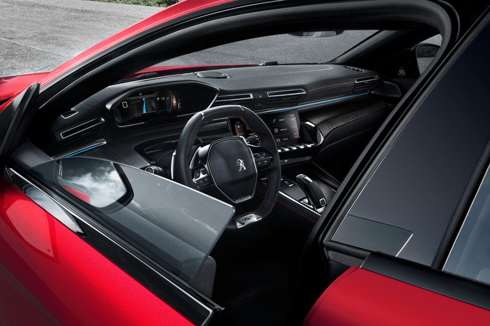PEUGEOT_508_2202STYP_302