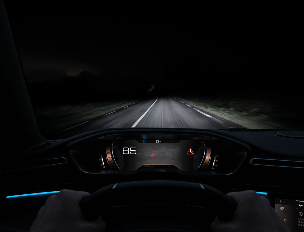 PEUGEOT_508_2202STYP_303