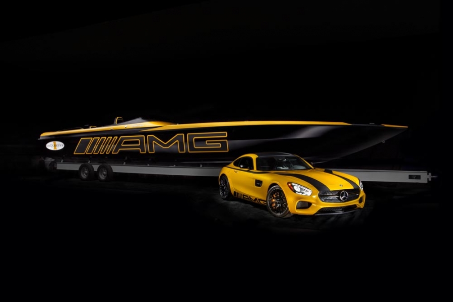 Press-1-Cig-50-AMG-GT-S-High_medium-960×600