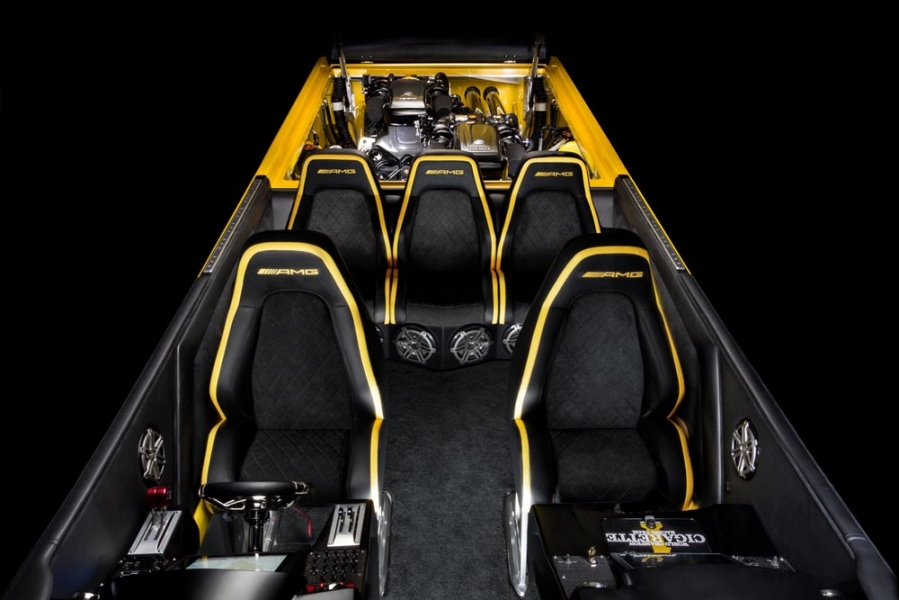 Press-3-Cig-50-AMG-GT-S-High_medium-960×600