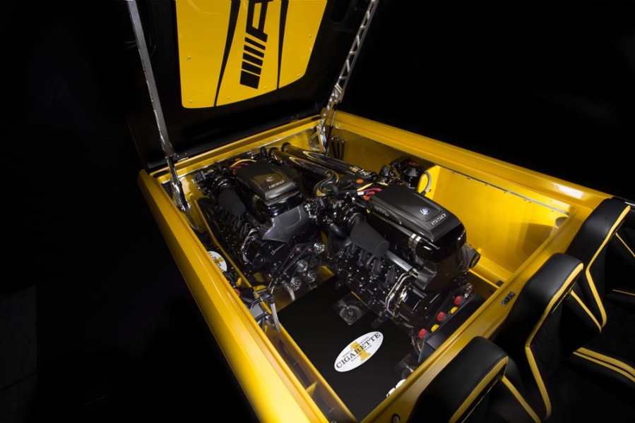 Press-5-Cig-50-AMG-GT-S-High_medium-960×600