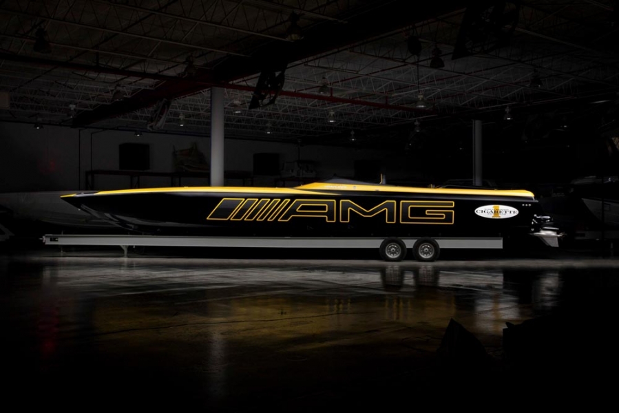 Press-7-Cig-50-AMG-GT-S-High_medium-960×600