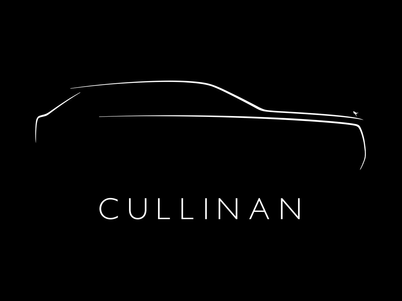 Rolls-Royce cullinan (4)