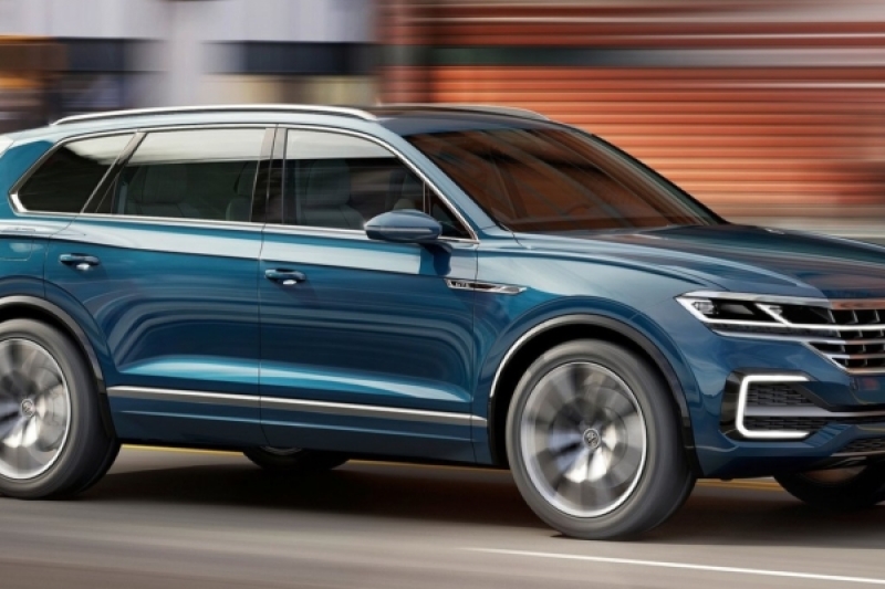 T-Prime-GTE-concept-1-750x400_c
