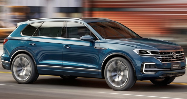 T-Prime-GTE-concept-1-750x400_c