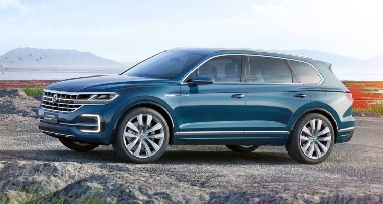 T-Prime-GTE-concept-4-750x400_c