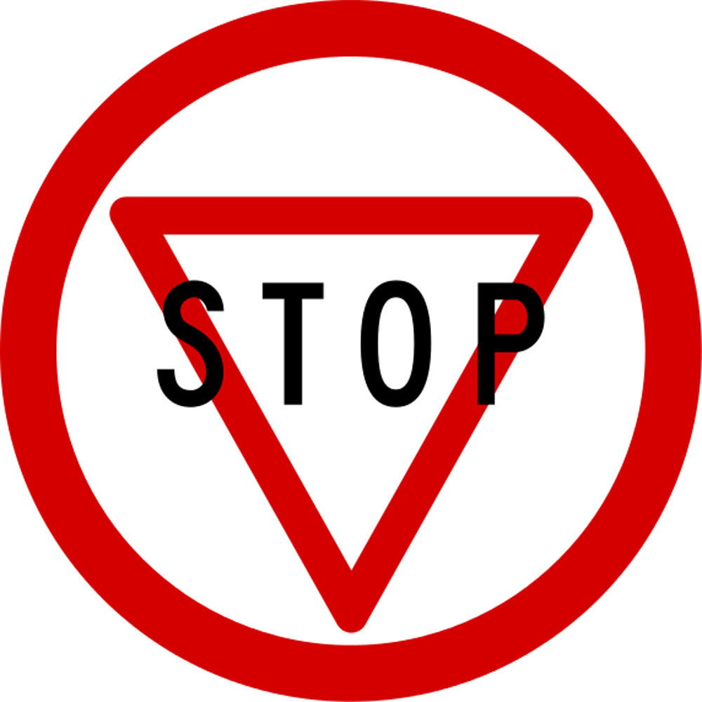 Tonga