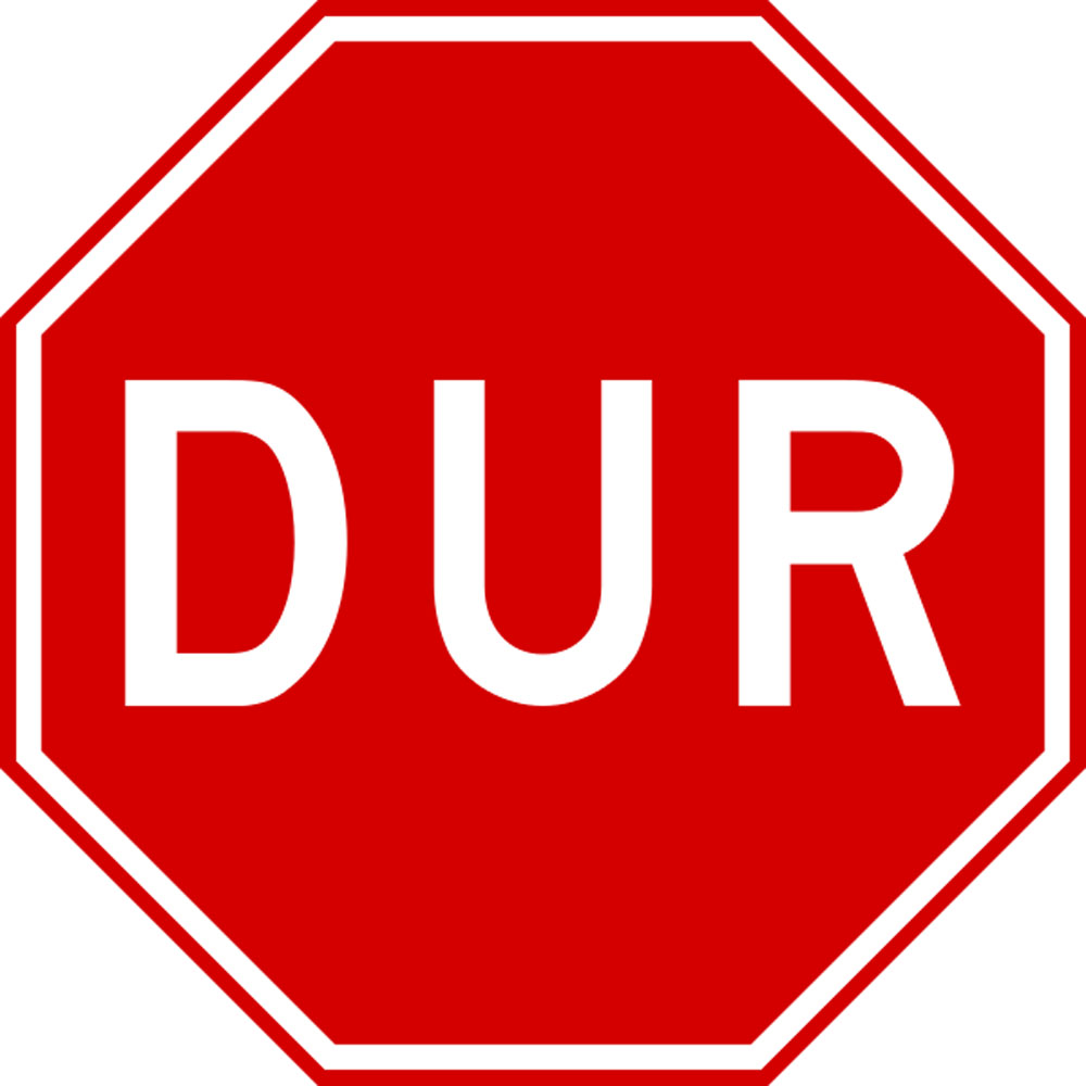 Turquia