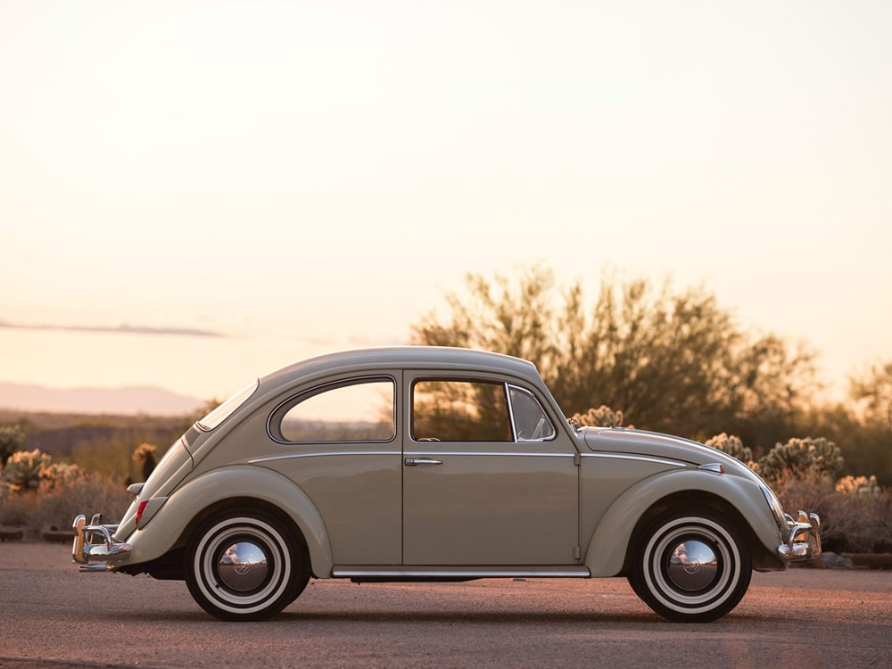 VW2