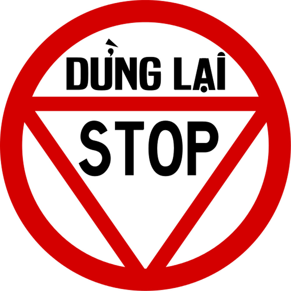 Vietname-do-Sul-DÃ©cada-1950
