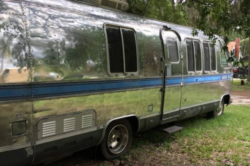 airstream-1-152