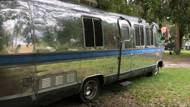 airstream-1-152