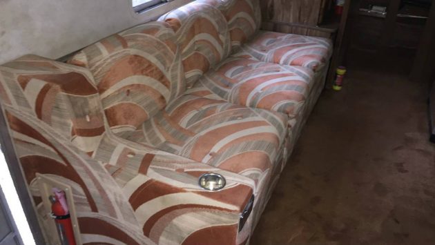 airstream-2-152