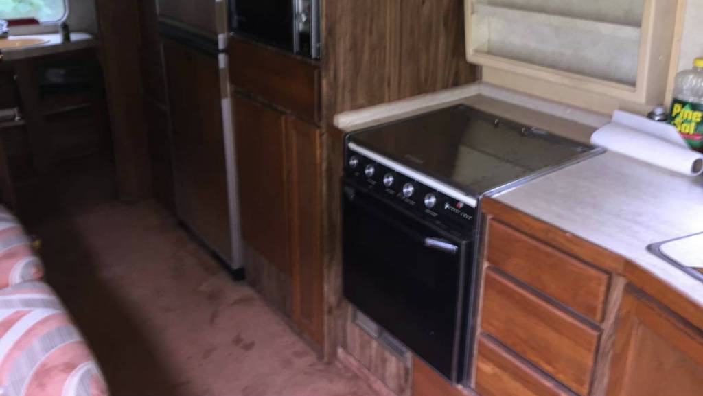 airstream-3-152