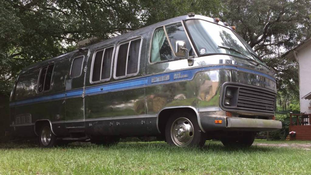 airstream-4-152