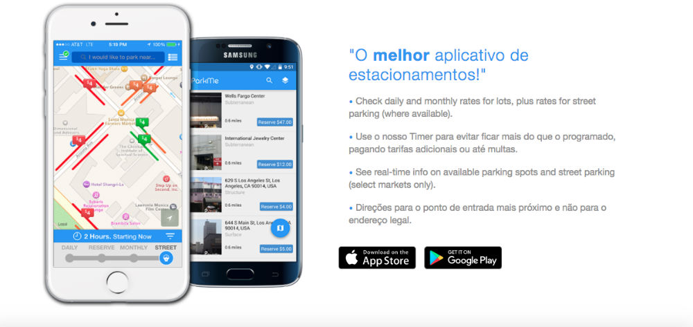 app 2