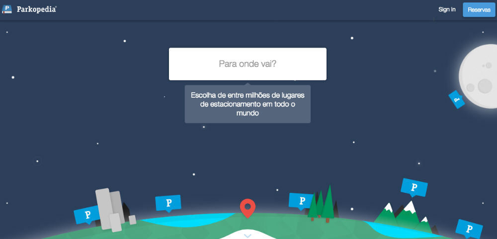 app 3