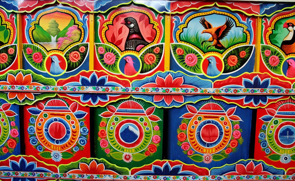 arteindiana14