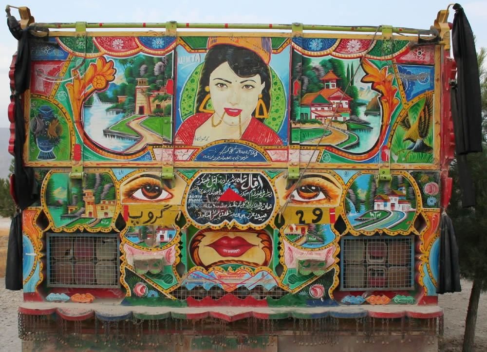 arteindiana3