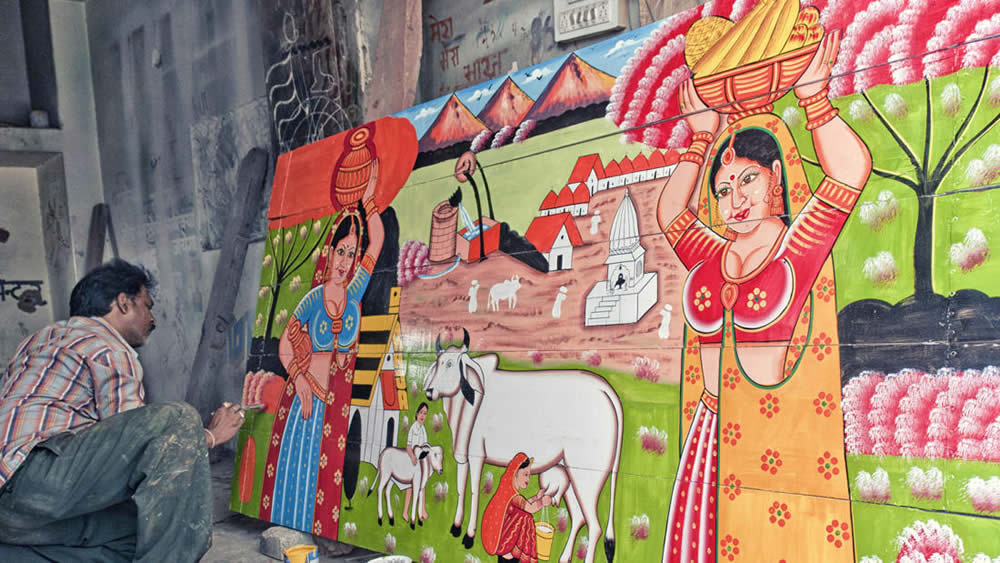 arteindiana38