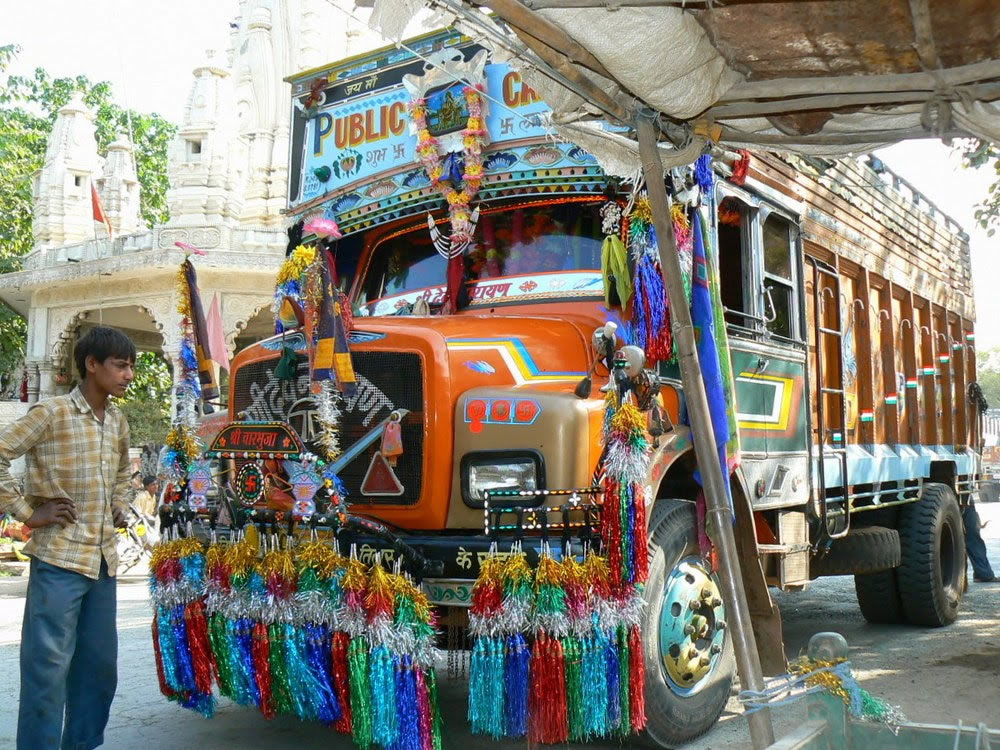 arteindiana59