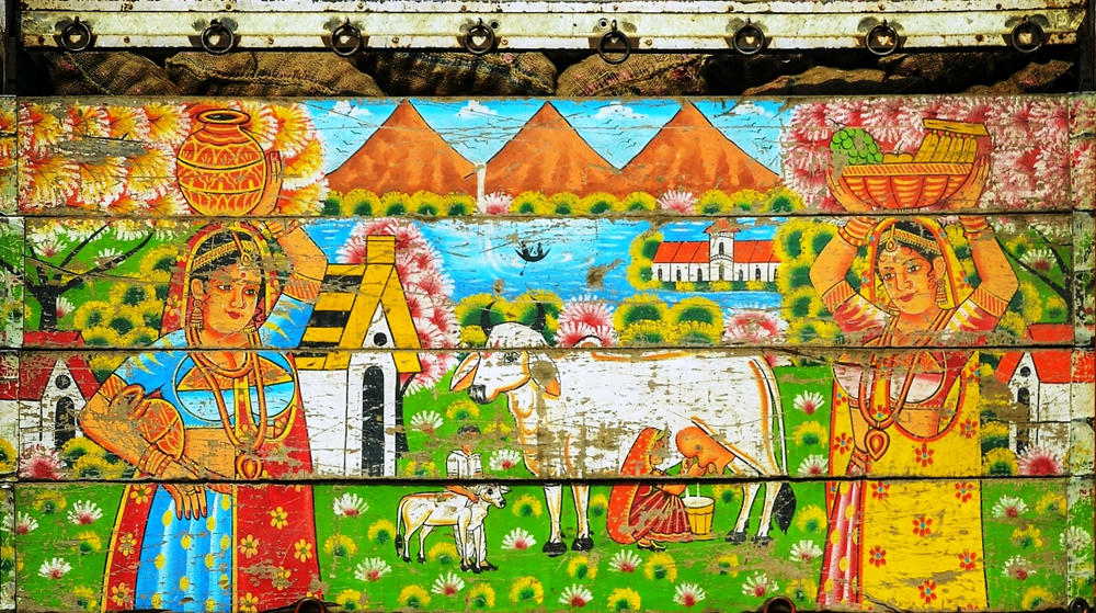 arteindiana73