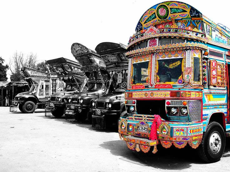 arteindiana83