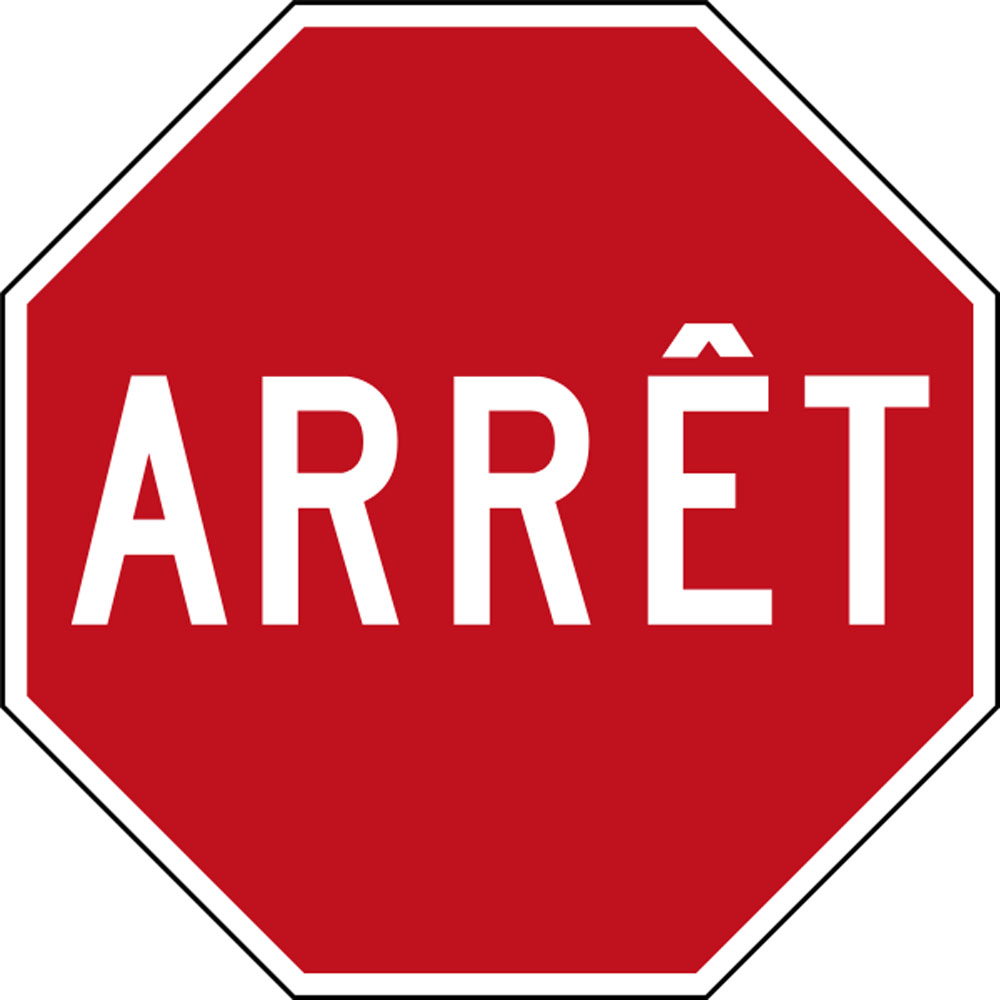 canada-francÃªs