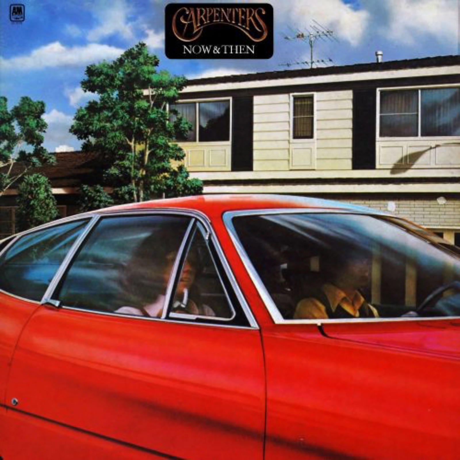 carpenters