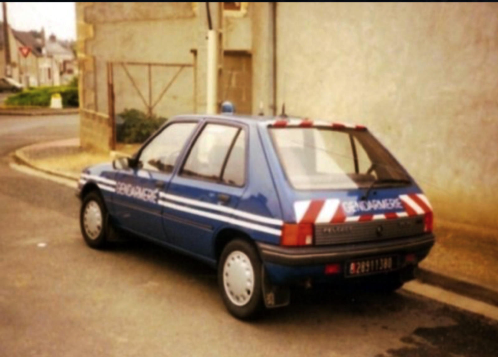 fotor3
