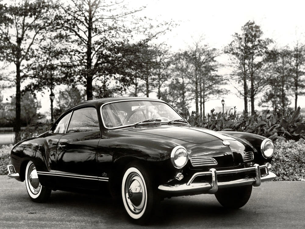 ghia1