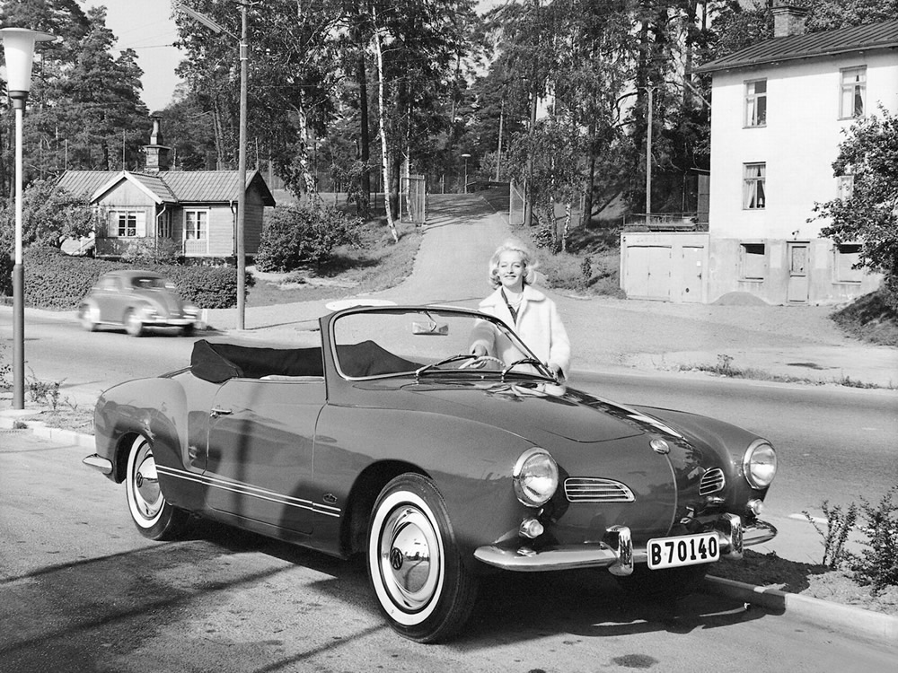 ghia2