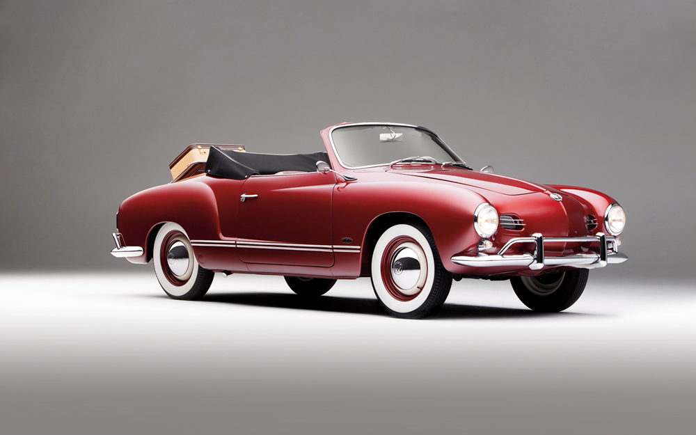 ghia3