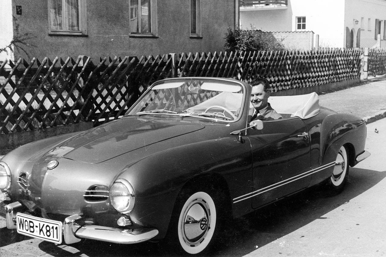 ghia4