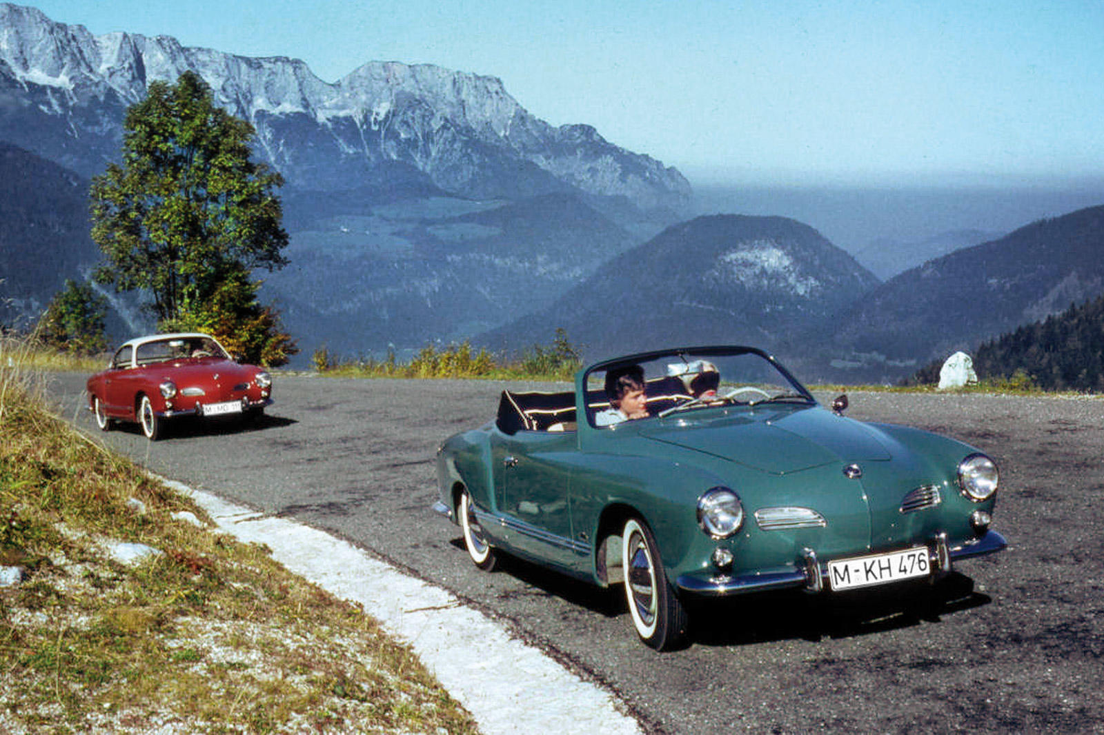 ghia5