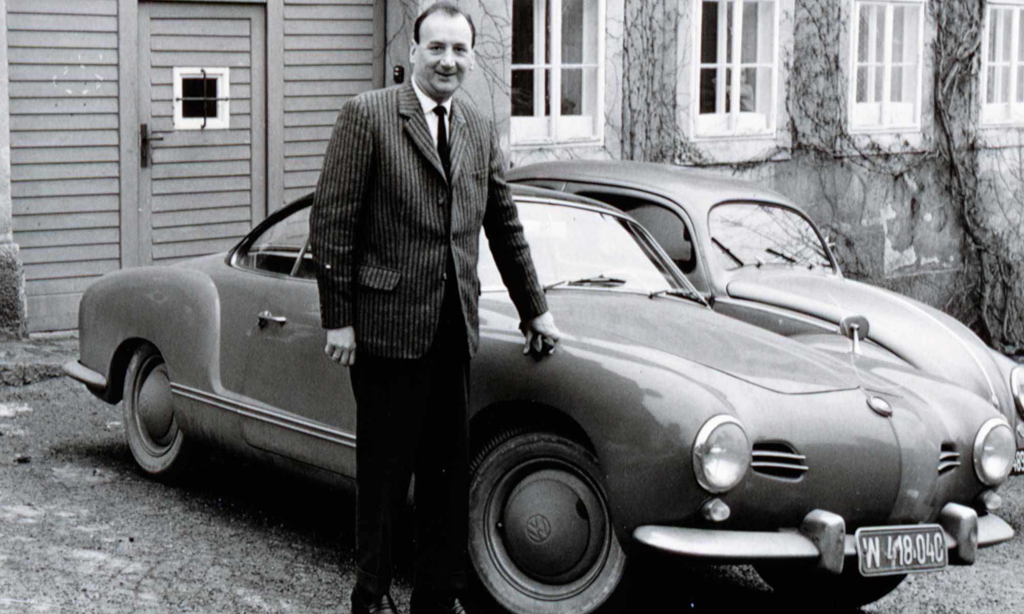 ghia6