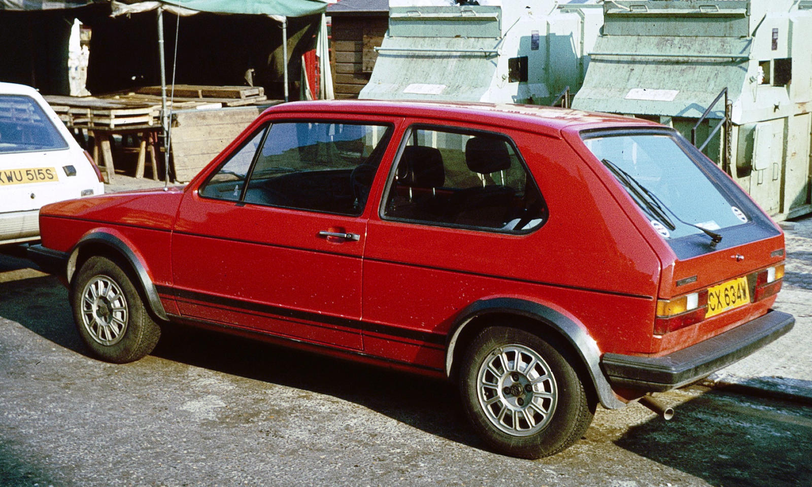 gti1