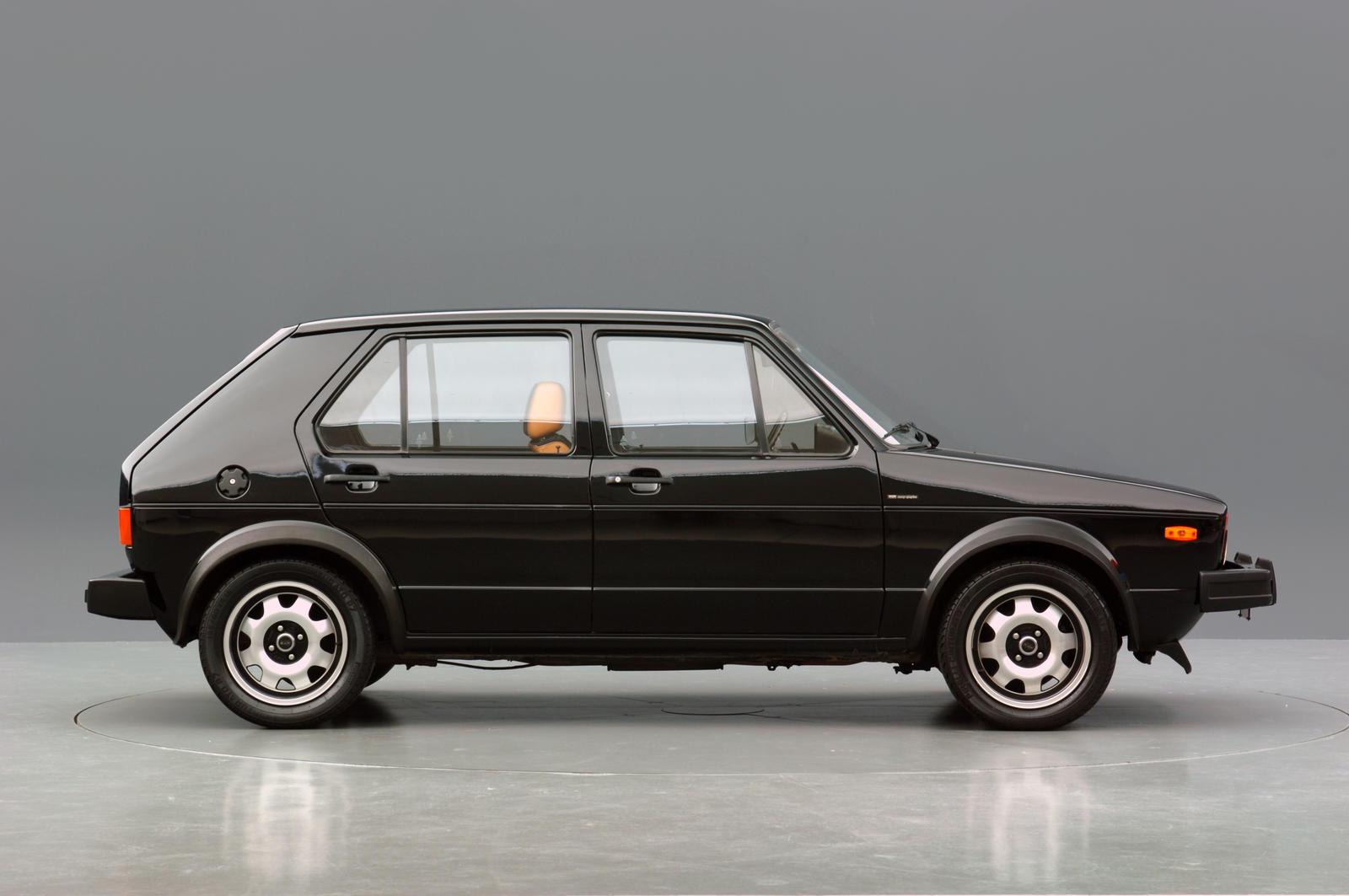 gti2