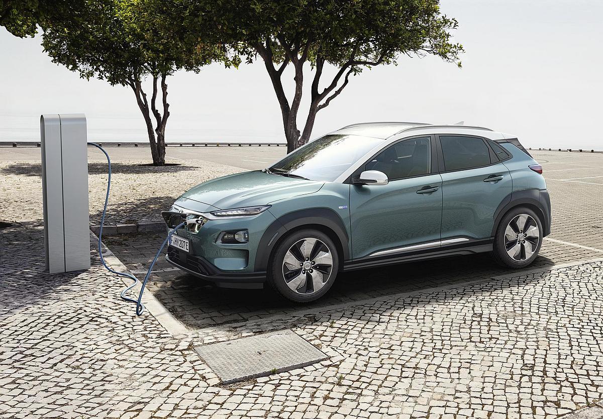 hyundai-kona-electric-2018-01-hires