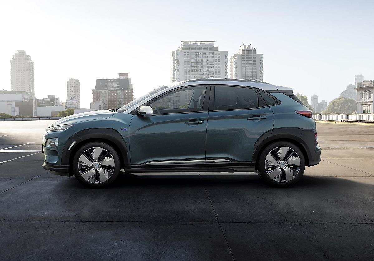 hyundai-kona-electric-2018-02-hires