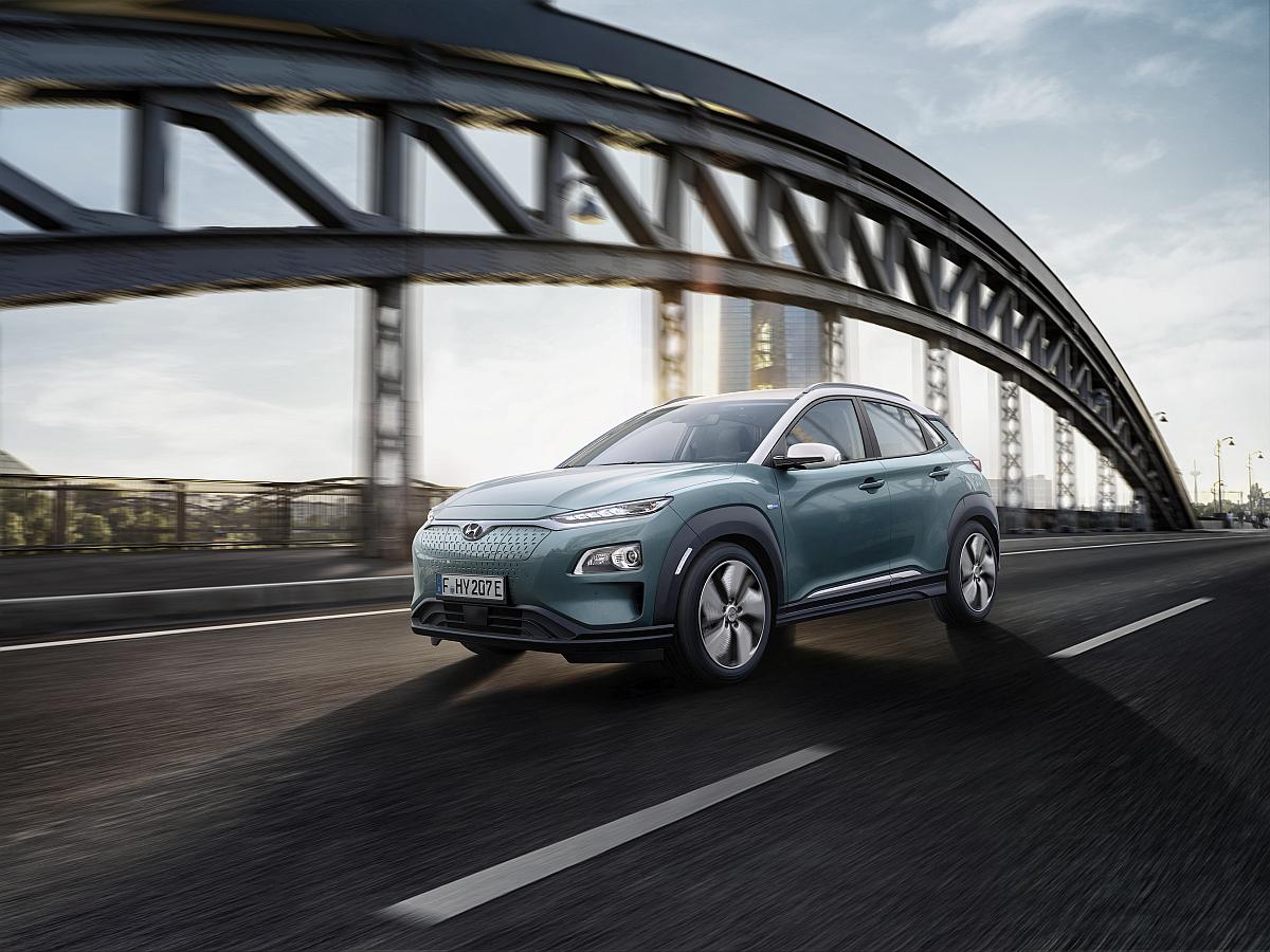 hyundai-kona-electric-2018-03-hires