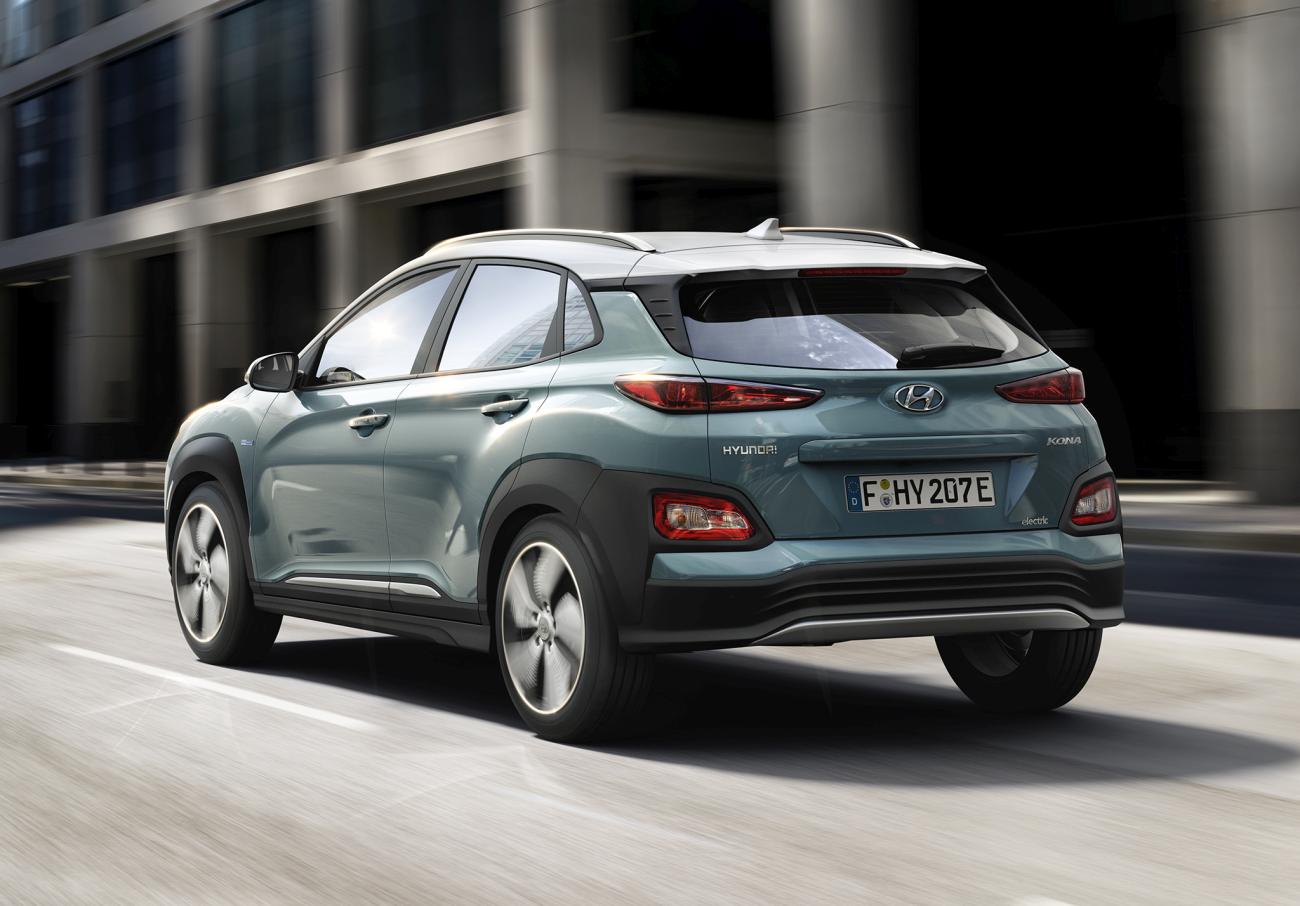hyundai-kona-electric-2018-04-hires