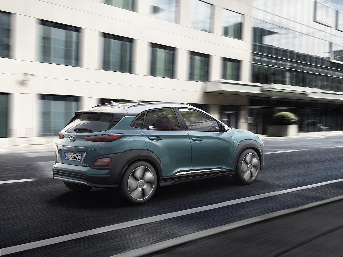 hyundai-kona-electric-2018-06-hires