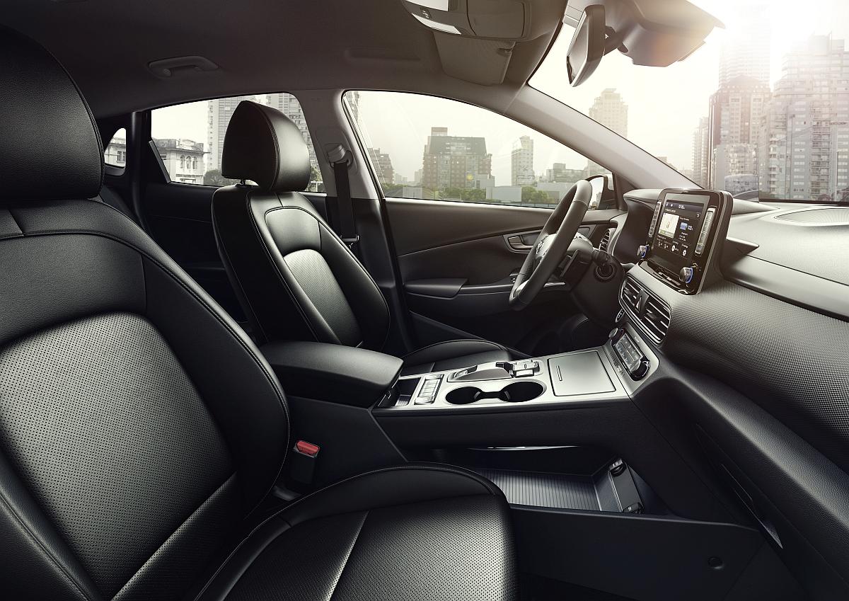 hyundai-kona-electric-2018-07-hires
