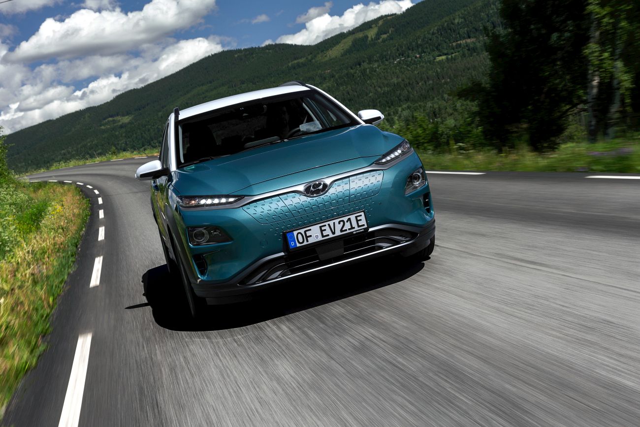 hyundai-kona-electric-july2018-03-exterior