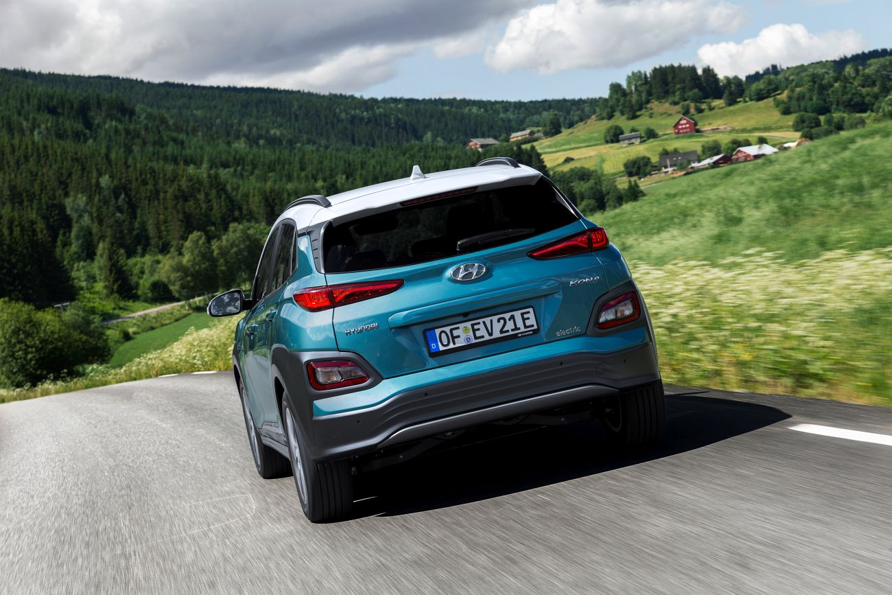 hyundai-kona-electric-july2018-04-exterior