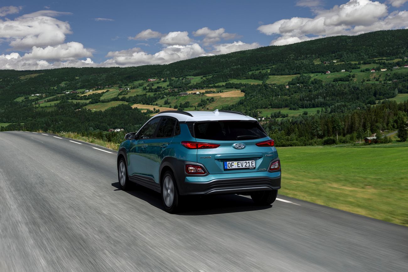 hyundai-kona-electric-july2018-05-exterior